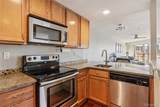 100 Park Avenue - Photo 13