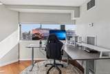 100 Park Avenue - Photo 16