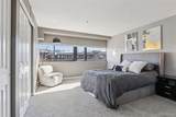 100 Park Avenue - Photo 18