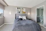 100 Park Avenue - Photo 20