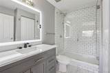 100 Park Avenue - Photo 24