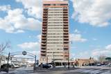 100 Park Avenue - Photo 25