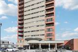 100 Park Avenue - Photo 26