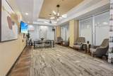 100 Park Avenue - Photo 32