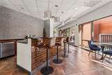 100 Park Avenue - Photo 35