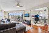 100 Park Avenue - Photo 5