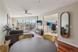 100 Park Avenue - Photo 8