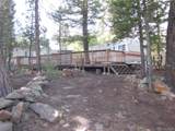 1775 Narrow Gauge Road - Photo 1