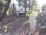 1775 Narrow Gauge Road - Photo 3