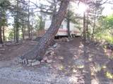 1775 Narrow Gauge Road - Photo 5