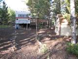 1775 Narrow Gauge Road - Photo 10
