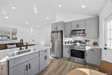 1638 Wabash Street - Photo 1