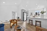 1638 Wabash Street - Photo 2