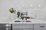 1638 Wabash Street - Photo 11