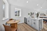 1638 Wabash Street - Photo 12