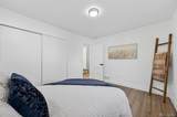 1638 Wabash Street - Photo 14