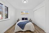 1638 Wabash Street - Photo 15