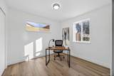 1638 Wabash Street - Photo 16