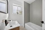 1638 Wabash Street - Photo 17