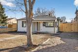 1638 Wabash Street - Photo 19