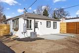 1638 Wabash Street - Photo 20