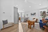 1638 Wabash Street - Photo 4