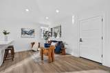 1638 Wabash Street - Photo 5