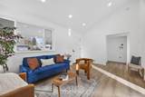 1638 Wabash Street - Photo 6