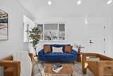 1638 Wabash Street - Photo 7