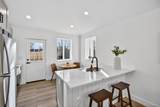 1638 Wabash Street - Photo 8