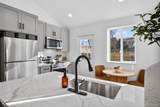 1638 Wabash Street - Photo 9