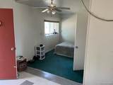 518 Trinchera Street - Photo 22