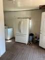 518 Trinchera Street - Photo 43