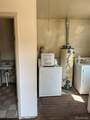 518 Trinchera Street - Photo 44