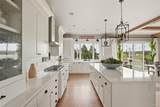 17355 Cherry Stage Road - Photo 11