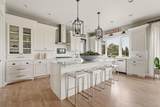 17355 Cherry Stage Road - Photo 12