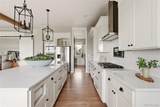 17355 Cherry Stage Road - Photo 13