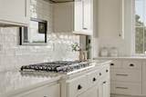 17355 Cherry Stage Road - Photo 14