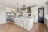 17355 Cherry Stage Road - Photo 15