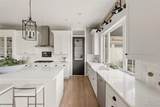 17355 Cherry Stage Road - Photo 16