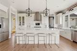 17355 Cherry Stage Road - Photo 17