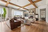 17355 Cherry Stage Road - Photo 18