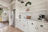 17355 Cherry Stage Road - Photo 19