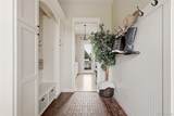 17355 Cherry Stage Road - Photo 20