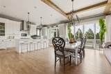17355 Cherry Stage Road - Photo 3