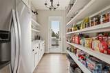 17355 Cherry Stage Road - Photo 21