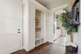 17355 Cherry Stage Road - Photo 22