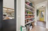 17355 Cherry Stage Road - Photo 23