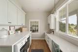 17355 Cherry Stage Road - Photo 24