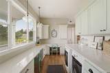 17355 Cherry Stage Road - Photo 25